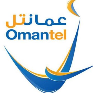 OMANTEL DISATER RECOVERY DATA CENTER