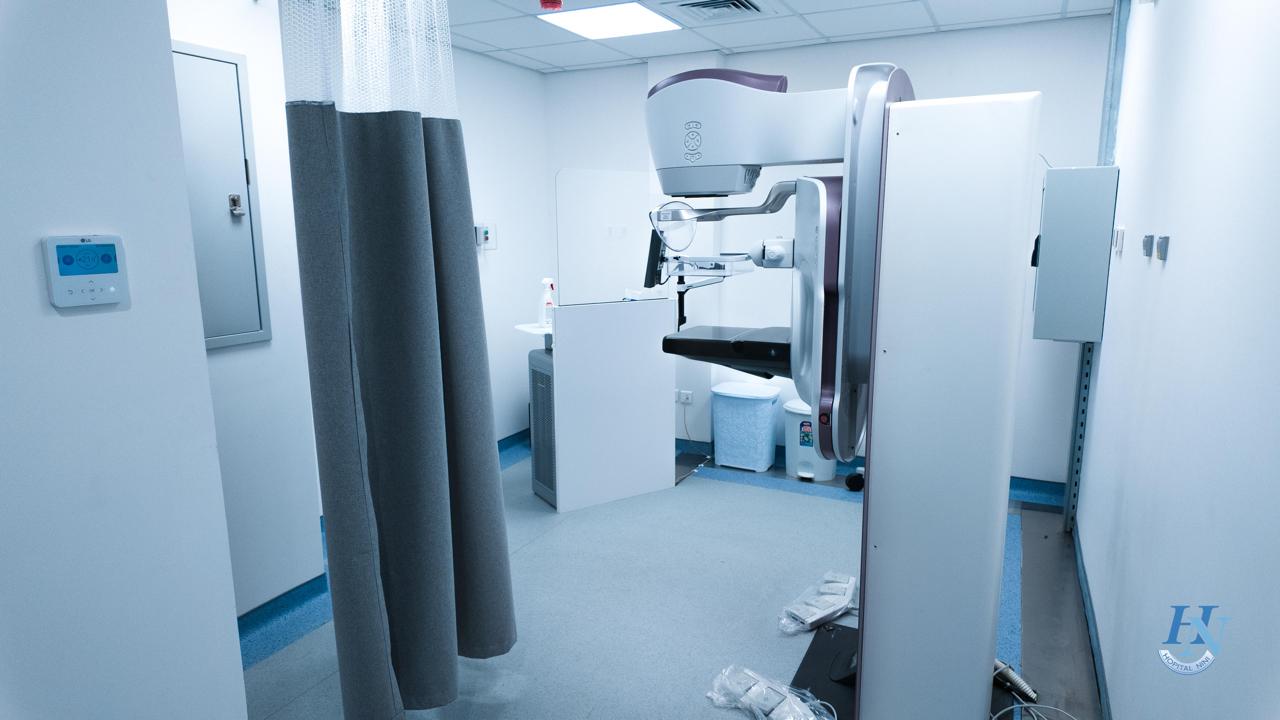Advancing Healthcare Through Smart Engineering 