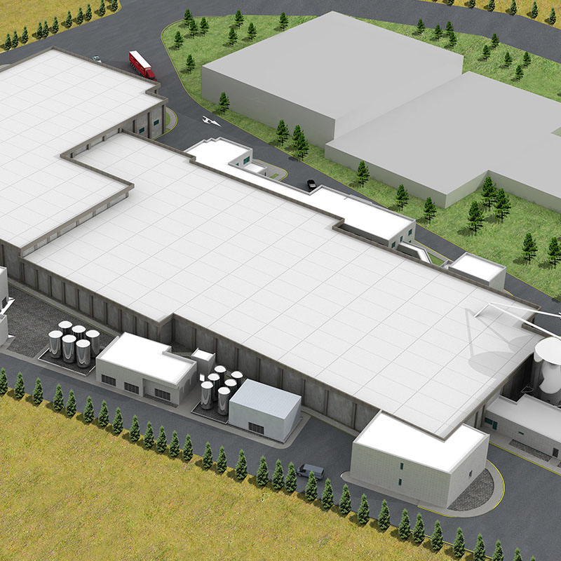 MASTER CHIPS FACTORY