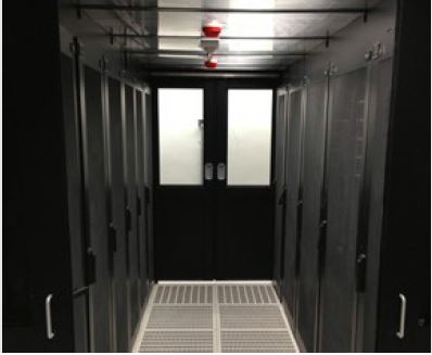 SOCIETE GENERALE DE BANQUES DE JORDANIE 