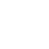 More than 40 yearsv of market presence