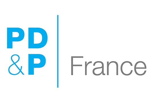 PD&P France