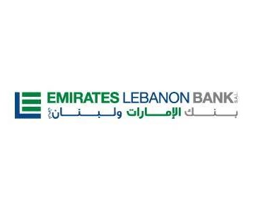 EMIRATES LEBANON BANK