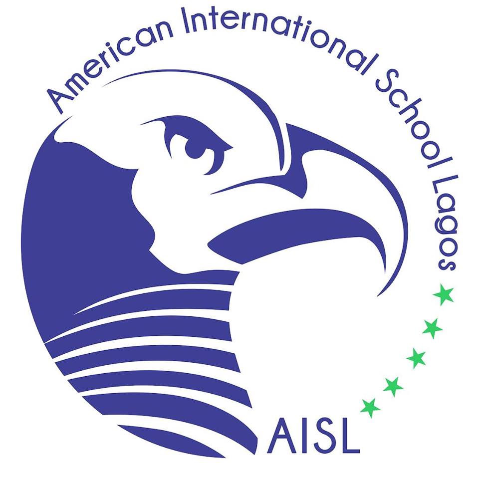 AMERICAN INTERNATIONAL SCHOOL