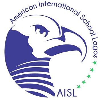 AMERICAN INTERNATIONAL SCHOOL
