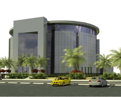 SAUDI TELCOM COMPANY