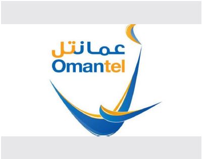 OMANTEL DISASTER RECOVERY DATA CENTER