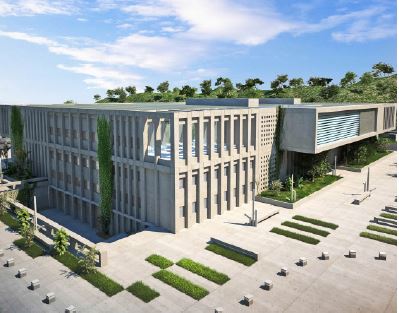 FRANSABANK-BLC BUSINESS CONTINUITY SITE 