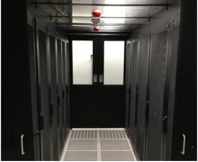 SOCIETE GENERALE DE BANQUE DE JORDANIE 