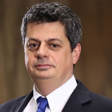 Antoine Dammous