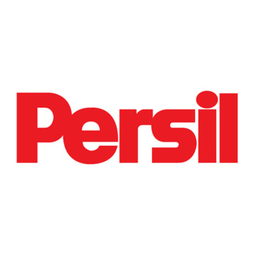 PERSIL AND NICE INDUSTRY