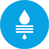 Water Treatment