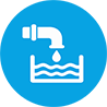 Sewage Treatment