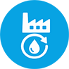 Industrial Waste Treatment