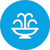 Water Features
