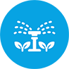 Irrigation