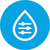 Water Management