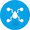 Water Networks