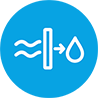Water Desalination