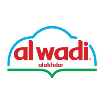 AL WADI AL AKHDAR