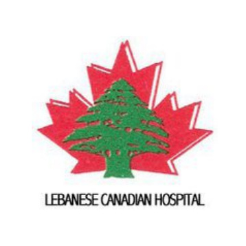 LEBANESE CANADIAN HOSPITAL