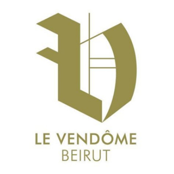VENDOME HOTEL