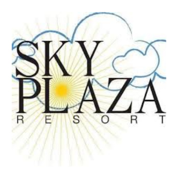 SKY PLAZA RESORT