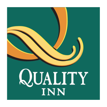 QUALITY INN HOTEL
