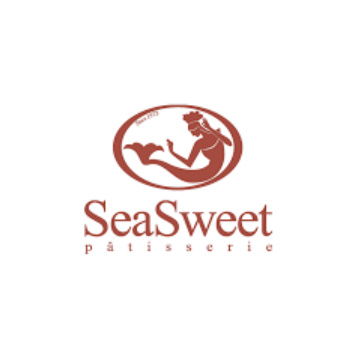 SEA SWEET MAIN FACTORY