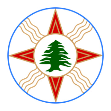 CHALDEAN EPARCHY OF BEIRUT