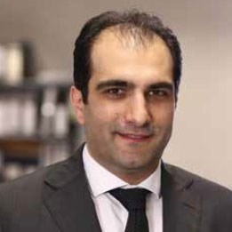 Adib Schreim