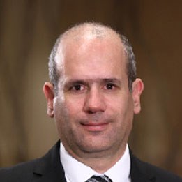 Philippe Nassar
